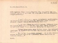 regeszta-354431-A-I-17 0000 01697r